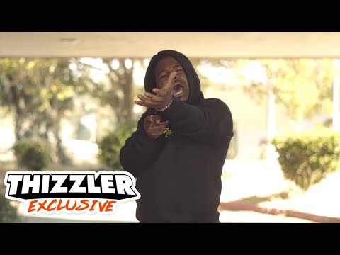 ZayBang video