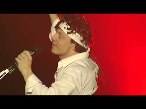 Federer vs Noah - la reconversion des tennismen