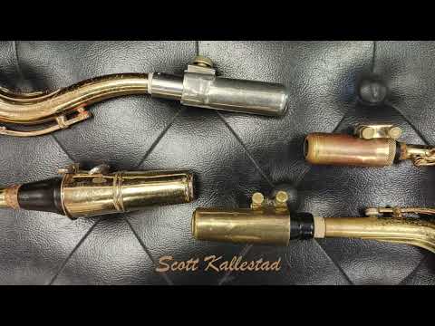 Gordon Goodwin Diffusion 4 Hip Hop