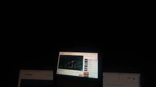 Download lagu Sampai jadi debu mp3