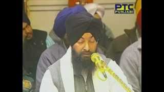 Har Darshan Ko Mera Man Bahu Tapatae - Bhai - YouTube