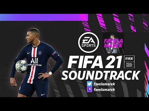 Hmmm - TrueMendous (FIFA 21 Official Volta Soundtrack)