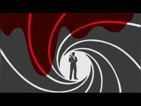 Maria Nayler - Naked & Sacred (Billy Gillies) X Eminem Mockingbird (Bond Records Edit)