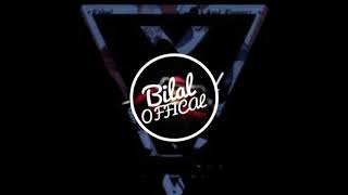 Anıl piyancı &amp; Ezhel - Kafa 10 BilalUnaited Remix