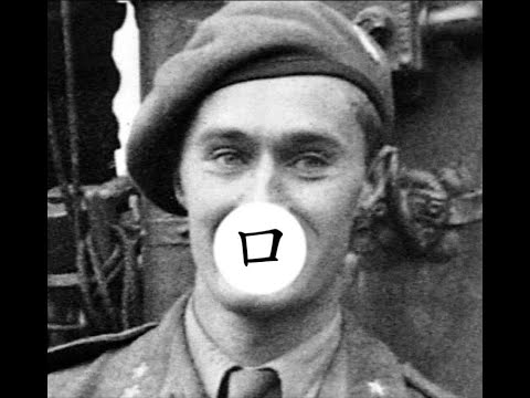 숲으로 가면 (Dra Til Skogs)