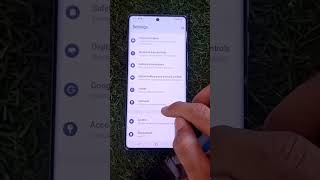 Download lagu HOW TO RESET VIVO V27 #shortsvideo #shorts #short mp3