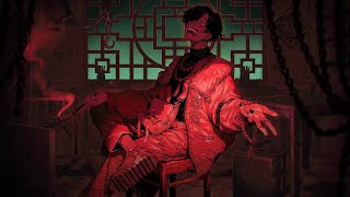 シャンティ(SHANTI) / べびちゃん cover