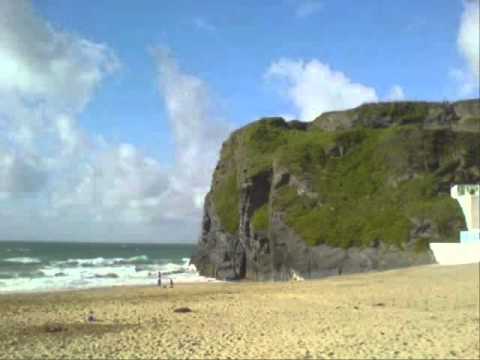 Palotai Jövőzene 2002  07  27  honolulu seasonal monsoonspacer remix