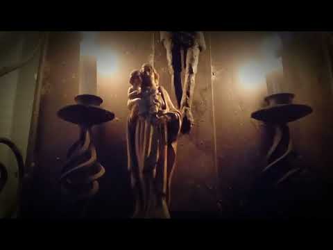 Rendition of Quand Je Suis Mis Au Retour by Guillaume de Machault - 14th-Century Virelai