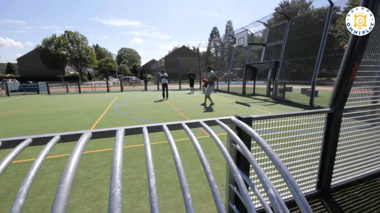 YouTube video thumbnail