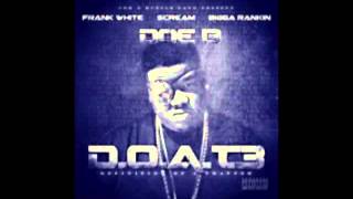 (Full Album) Doe B - D.O.A.T.  3 Definition of a Trapper Deluxe Edition (+Zip Download)