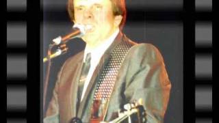 Del Shannon :::::: My Wild One.