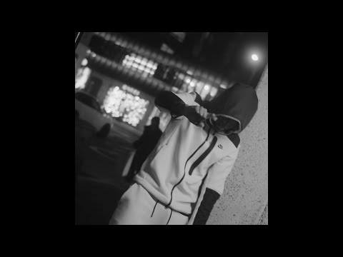 (FREE) A1 x J1 X SWITCH OTR X SAMPLE DRILL TYPE BEAT - BY MY SIDE