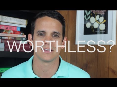 Why Kids Hate School