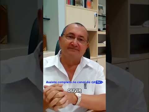 Seguro: A Estratégia de Distribuição que Revolucionou o Mercado #shorts