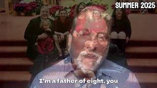 PFL-Our Daily Scripture Reading and Reflection: God is Good