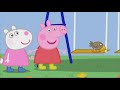 310 S06E45 Poemas
