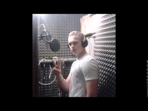 Pegiek -"Smutny spontan"