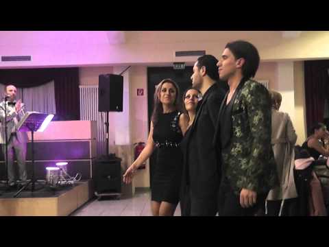 indravus bagandi marli kmo mele