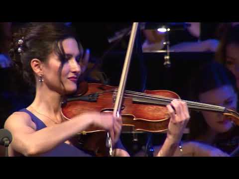 SONG FROM A SECRET GARDEN