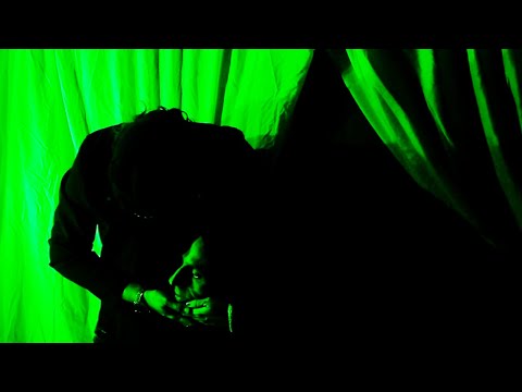 Escarlatina Obsessiva - Salome (Official Video)