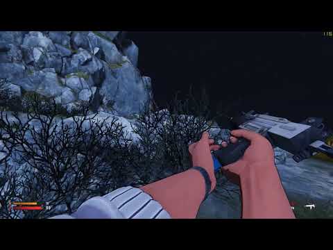 XIII Remake Gameplay Playthrough No Commentary Part 3