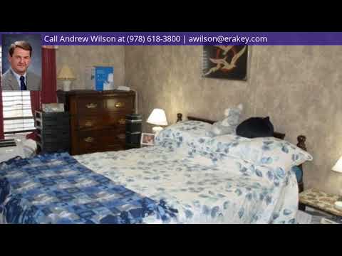 94 Mobile Ave., Chelmsford, MA 01824 - MLS #72899767