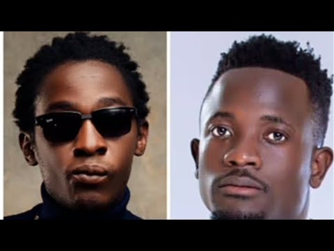 muzo aka Alphonso ft Chile one 🔥🔥 ( njebefyo fwaya ) music video prod.djmzengaman