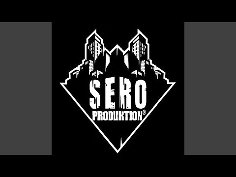 Broken Guitar (Sad Rap Beat Mix) (Hip Hop Instrumental)