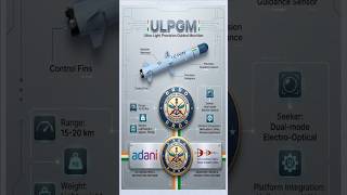 DRDO Drone Missile #drdo