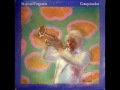 A FLG Maurepas upload - Maynard Ferguson feat. Bob James - Soar Like An Eagle - Jazz Fusion
