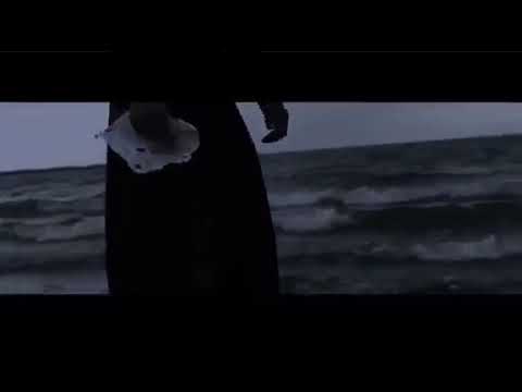 Eralda Jashari - Kujtim Një Leter