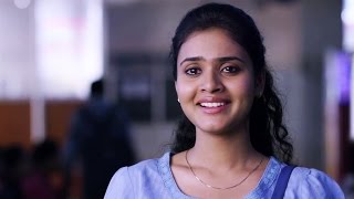 Bhavana (Sukriti) accepts Nookarajus (Parvateesam)