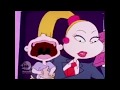 How Many Times Did Tommy Pickles Cry Part 1 Mommy S Little Assets