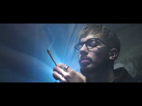 jsemprinc - frosty flow/existence x poyd (prod by nux808)