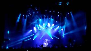 311 - It's Alright (live)