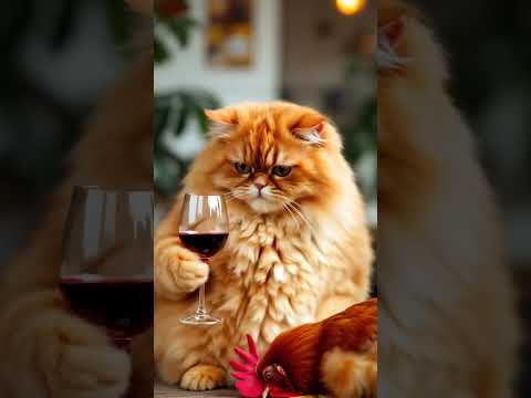 #viral_video #foryoutrick#videoviral#foryuou#newaccount#followmepleeease