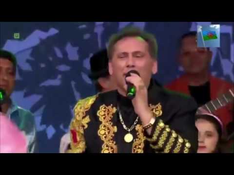 Bogdan Trojanek- Magia kart