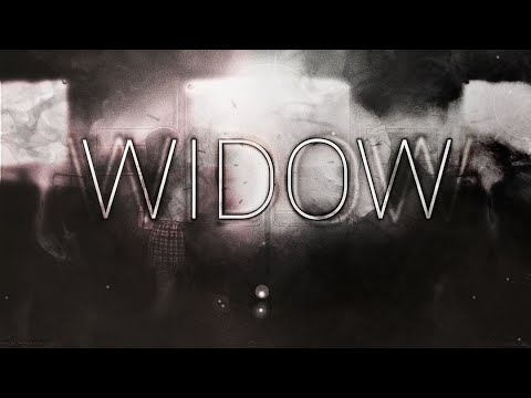 WIDOW
