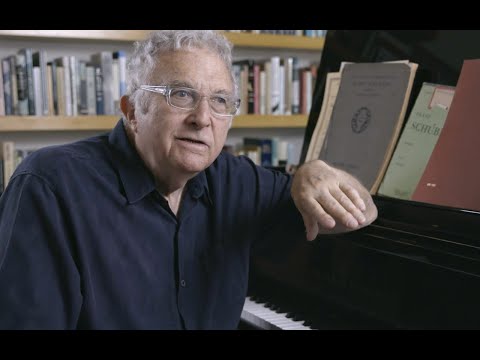 RANDY NEWMAN: HOW JOE COCKER TRANSFORMED ‘YOU CAN LEAVE YOUR HAT ￼ON ‘ & ‘SAIL AWAY’