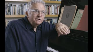 RANDY NEWMAN: HOW JOE COCKER TRANSFORMED ‘YOU CAN LEAVE YOUR HAT ￼ON ‘ &amp; ‘SAIL AWAY’