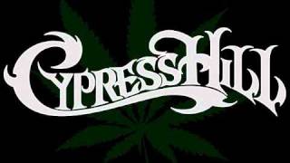 PMD y Cypress Hill - Champions (traducida)