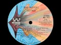 The Ohio Players - Ecstasy