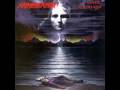Annihilator - Road To Ruin