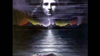 Annihilator - Road To Ruin