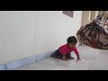 Na Prajala Kshemanni Ne Marchiponu Sriyaan Saahu Rajinikanth