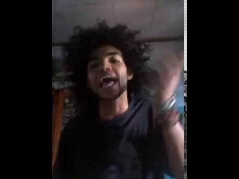 #BATALLADEGALLOSCR DOP4G