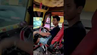 Download lagu seru nantangin temannya sesama sopir buat balas dobol dobol gassnya atau campa campa gass mp3 Download lagu seru nantangin temannya sesama sopir buat balas dobol dobol gassnya atau campa campa gass mp3