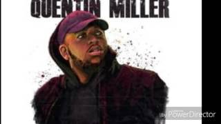 Quentin miller-( Expressions 5.5)[my mixtapez]