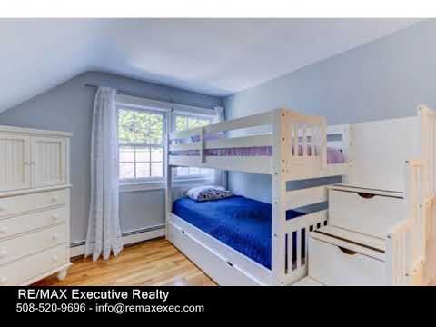 8 Colonial Rd, Medway MA 02053 - Single Family Home - Real Estate - For Sale -
